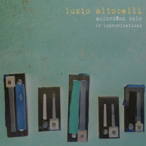 Download track 3 Mots Luzio Altobelli