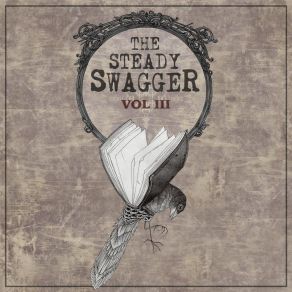 Download track Drink Whiskey & Dance! The Steady Swagger