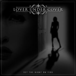 Download track A Nice Day Lover Under Cover