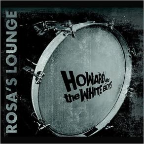 Download track Strung Out On The Blues Howard And The White Boys