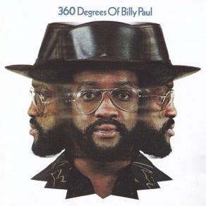 Download track Am I Black Enough For You Billy Paul