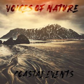 Download track Deep Coasts - Cycle 18 Voices Of Nature