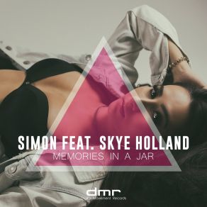 Download track Memories In A Jar Skye Holland