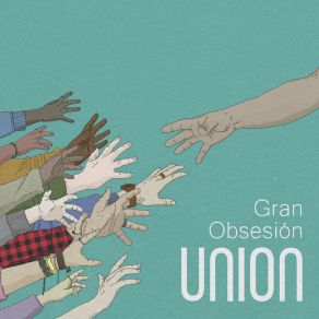 Download track El Dulce Nombre The Union