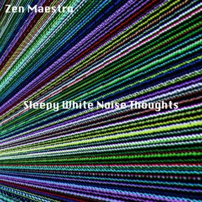 Download track Soft White Noise Cover Zen Maestro