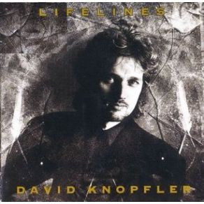 Download track A Dream So Strong David Knopfler