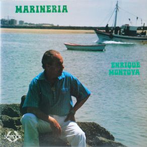 Download track Marineria Enrique Montoya