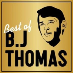 Download track Four Walls B. J. Thomas