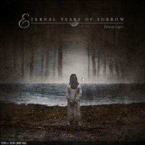 Download track The Day Eternal Tears Of Sorrow