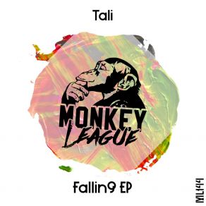 Download track Memories (Original Mix) Tali'