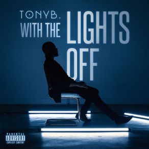 Download track Through The Night (Interlude) TONYB