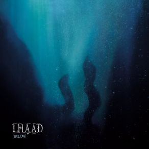 Download track Below VI Lhaäd