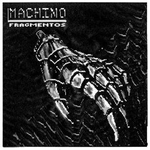 Download track Transparencia Machino