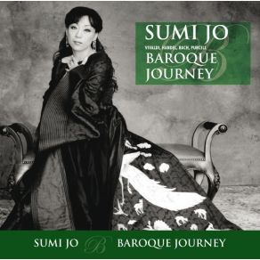 Download track J. S. Bach; Cantata BWV211 `Coffee Cantata` Sumi Jo