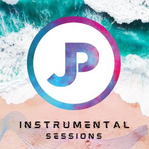 Download track Ocean Waves - Intro James Peden