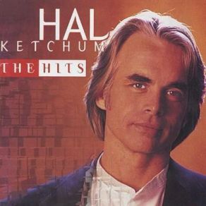 Download track Sure Love Hal Ketchum