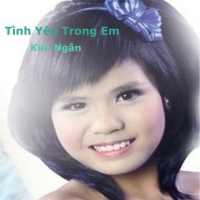 Download track Chợt Nhận Ra Kim Ngan