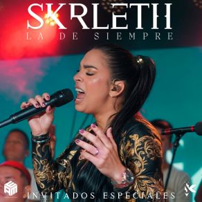 Download track Se Equivocó (Live) Skrleth