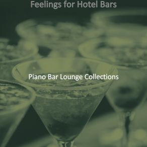 Download track Tremendous Ambience For Speakeasies Bar Lounge Collections