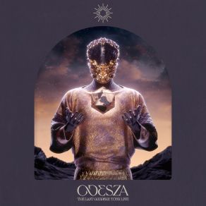 Download track Hopeful (Live) Odesza