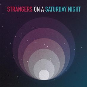 Download track Monsters Strangers On A Saturday Night