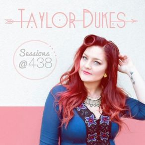 Download track Open Wounds Taylor Dukes