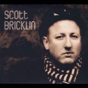 Download track Every Single Thing Scott Bricklin