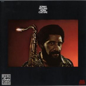 Download track Picture In The Reflection Of A Golden Horn The Sonny Rollins