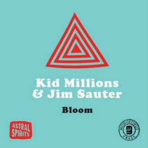 Download track Ram Wing Jim Sauter, Kid Millions