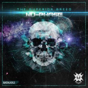 Download track Precursor (Original Mix) Nu-Phase, Helios Is Dead