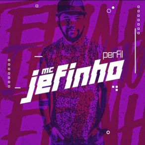 Download track Obra Prima Mc Jefinho Bh