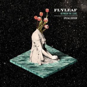 Download track Sober Serenade Flyleaf