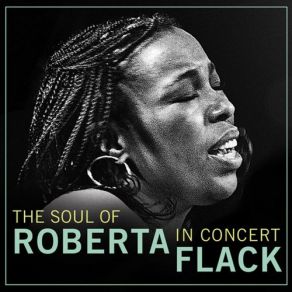 Download track Reverend Lee Roberta Flack