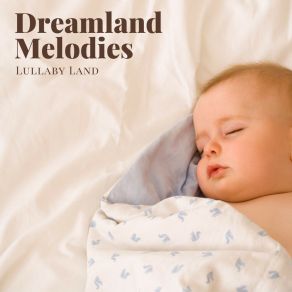 Download track Counting Sandcastles Lullaby Land