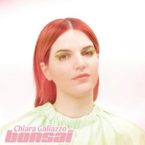 Download track Non Faccio Niente (Per Dimenticarti) Chiara Galiazzo