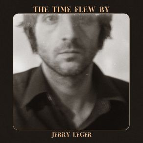 Download track We're A Mess Jerry Leger