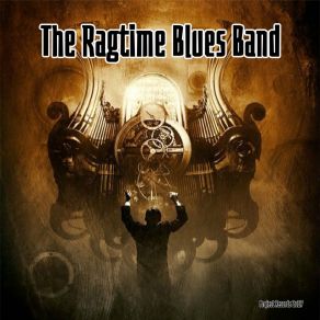 Download track Ragtime Blues Ragtime