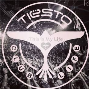 Download track Tiesto's Club Life 411 DJ Tiësto