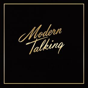 Download track You Can Win If You Want Modern Talking