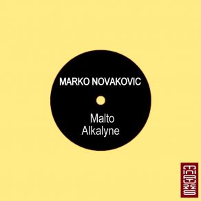 Download track Malto Marko Novakovic