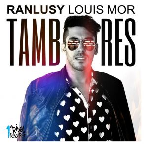 Download track Tambores Ranlusy Louis Mor