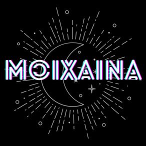 Download track Minimal House Adventure Moixaina