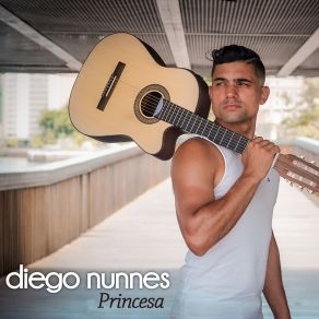 Download track Mina Louca Diego Nunnes