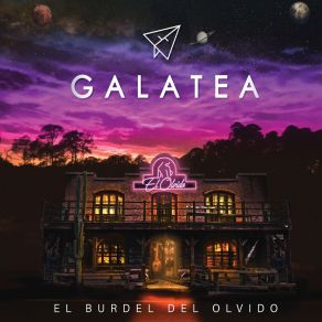 Download track El Último Trago Galatea