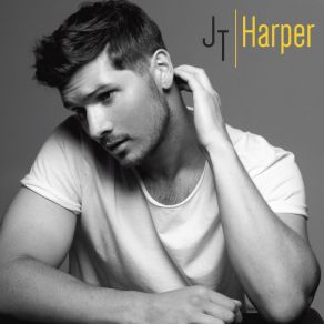 Download track When You Were My Everything JT Harper