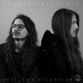 Download track Future NicoorionDejalum