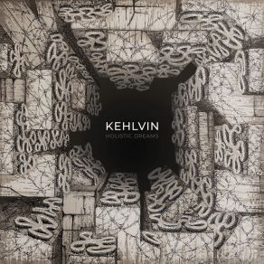 Download track Causation Failure Kehlvin