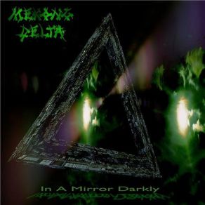 Download track Hindsight Bias Mekong Delta