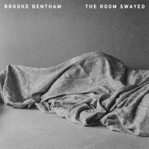 Download track I Need Your Body Brooke Bentham