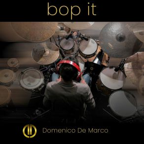 Download track Obstinado Domenico De Marco